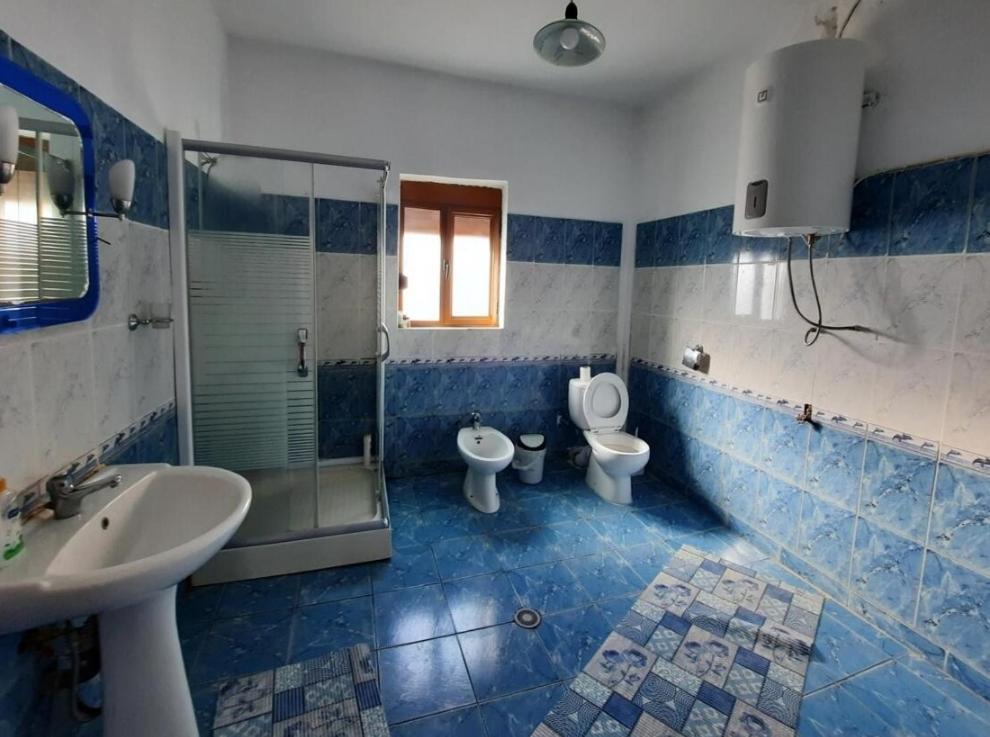 Sun& Relax Home Korce Extérieur photo