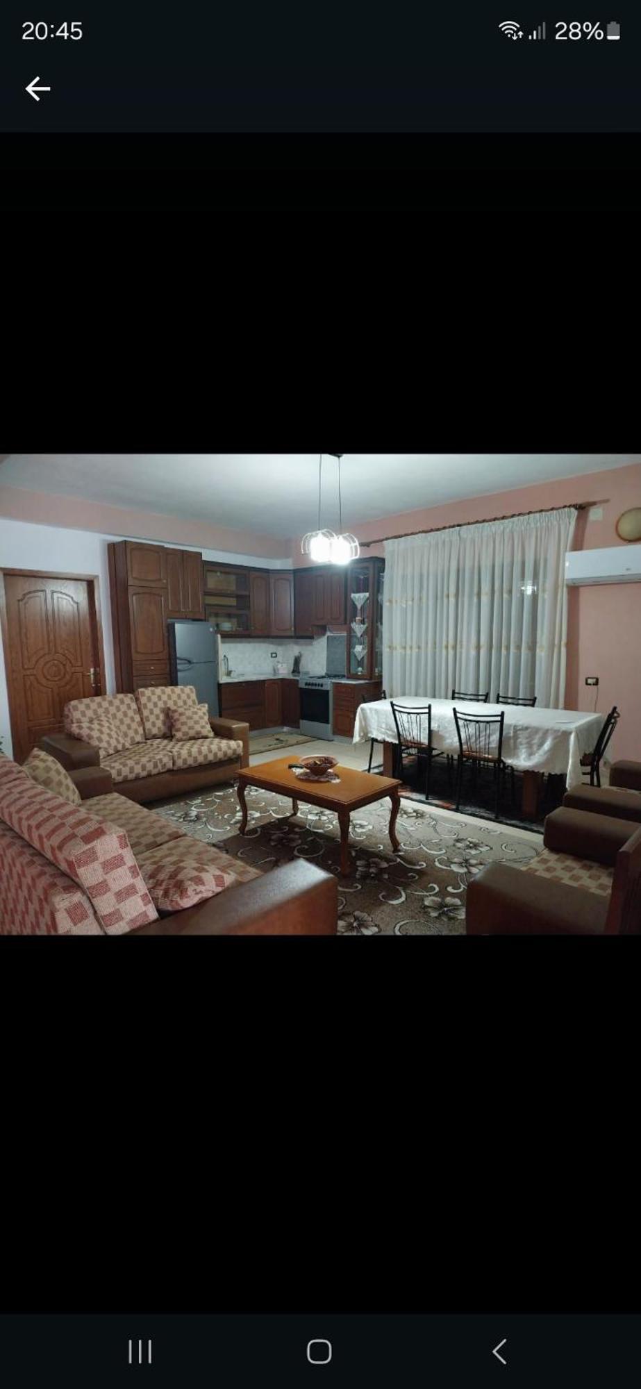 Sun& Relax Home Korce Extérieur photo