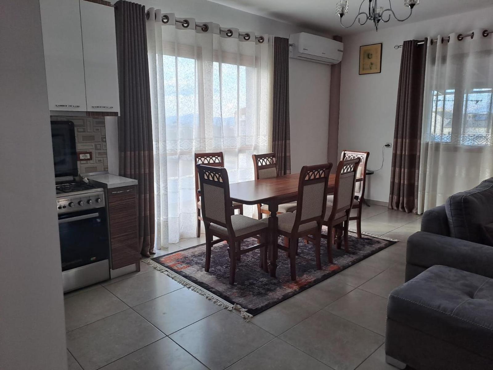 Sun& Relax Home Korce Extérieur photo