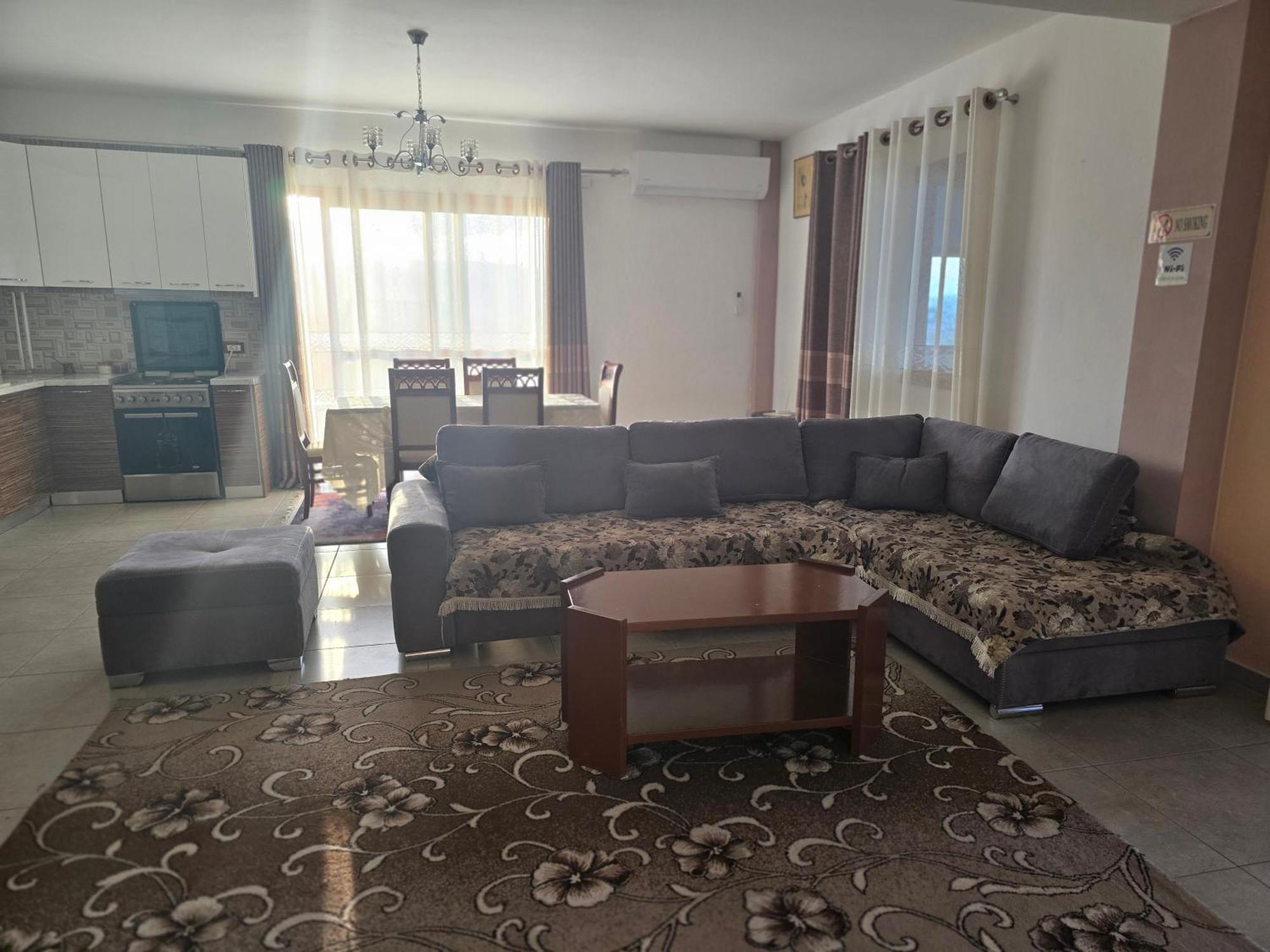 Sun& Relax Home Korce Extérieur photo